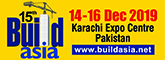Building Asia Exhibition